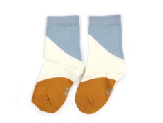 MP/Soft Gallery (3-Pack)
